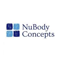 NuBody Concepts image 3